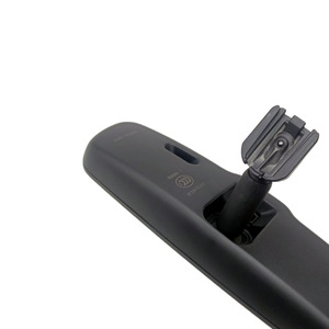 กระจกมองหลังในรถยนต์มาสด้า รุ่น GV9D-69-220A KD54-69-220B ปรับแสงอัตโนมัติ สำหรับมาสด้า 6 3 CX-5 - Product Image 3