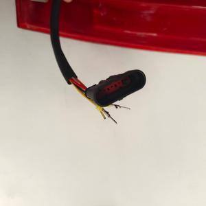 Feu arrière droit 3715-00170, fabrication de précision, qualité et livraison rapide - Product Image 4