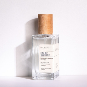 <span class=keywords><strong>Eau</strong></span> <span class=keywords><strong>de</strong></span> <span class=keywords><strong>toilette</strong></span> turque, parfum floral boisé frais et naturel pour hommes et femmes, longue durée, 50 ml, vente en gros - Product Image 6