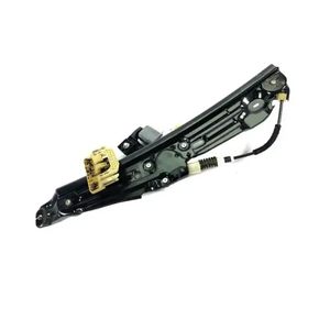 Regulador de Ventana para BMW Serie 7 51357182615, Pieza de Repuesto Nueva - Product Image 1