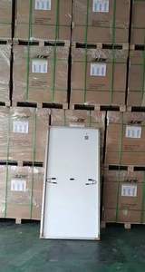 Panneaux solaires monocristallins 450W, produits d'énergie solaire, panneaux photovoltaïques monocristallins, énergie solaire photovoltaïque - Product Image 2