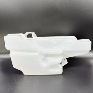 Depósito de Líquido Lavaparabrisas de Repuesto de Alta Calidad - Nuevo para <span class=keywords><strong>Range</strong></span> <span class=keywords><strong>Rover</strong></span> Evoque Discovery <span class=keywords><strong>Sport</strong></span> LR025760 - Product Image 2