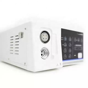 THR-OR1200 Hệ Thống Camera Nội Soi Thú Y HD Máy Chẩn Đoán Điện Tử Linh Hoạt - Product Image 6