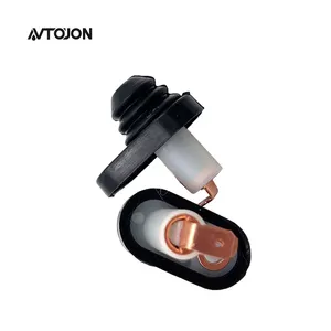 AVTOJON-interruptor de luz para puerta de Daewoo, Piezas De auto de alta calidad, China, 96175902, 96235956