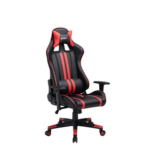 DIOUSNEW Vente en gros Ordinateur Gaming <span class=keywords><strong>Chaise</strong></span> de bureau Pc Gamer <span class=keywords><strong>Chaise</strong></span> de course Économique Racing Chaises de jeu - Product Image 6
