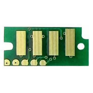 Puce Compatible 106R03473 106R03474 106R03475 106R03476 pour <span class=keywords><strong>Xerox</strong></span> 6510 <span class=keywords><strong>6515</strong></span> cartouche puce - Product Image 4