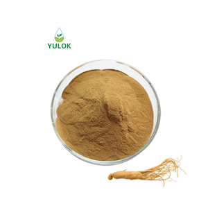 Nhà máy cung cấp <span class=keywords><strong>10</strong></span>:1 20:1 Hàn Quốc nhân sâm đỏ chiết xuất từ rễ bột <span class=keywords><strong>10</strong></span>%- <span class=keywords><strong>80</strong></span>% ginsenosides - Product Image 1