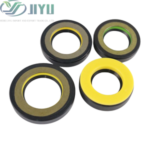 Kits de joints de crémaillère de direction assistée - Product Image 5