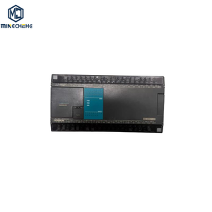 โมดูลควบคุมลโลจิกดิจิตอลแบบตั้งโปรแกรมได้ FBS-16MNT2-AC FBS-60MNT2-AC FBS-24MNT2-AC FBS-44MNT2-AC - Product Image 1