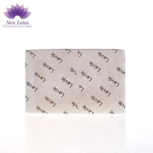 <span class=keywords><strong>Com</strong></span> ›Sociedad ›jabón orgánico mayorista-marca propia Hotel natural jabón-logo - Product Image 4