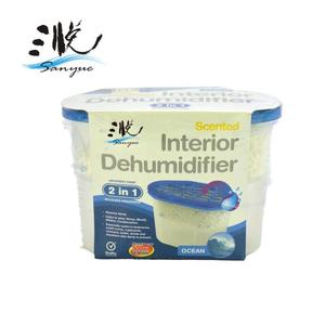 <span class=keywords><strong>Absorbeur</strong></span> d'<span class=keywords><strong>humidité</strong></span> pour fabricant, déshumidificateur pour sous-sol, <span class=keywords><strong>armoire</strong></span> sèche, boîte absorbante d'<span class=keywords><strong>humidité</strong></span> - Product Image 5