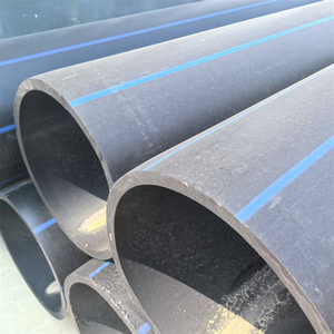 <span class=keywords><strong>Polyethylene</strong></span> ống nước nông nghiệp, 1 inch, 2 inch đầu tròn, nhựa <span class=keywords><strong>polyethylene</strong></span> Ống cuộn - Product Image 4