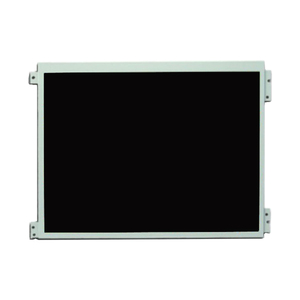 PANEL <span class=keywords><strong>LCD</strong></span> 12,1 pulgadas 800*600 nueva pantalla <span class=keywords><strong>LCD</strong></span> Original para Industrial - Product Image 2