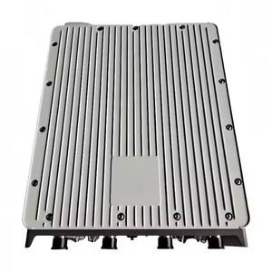 4418b40t KRC 161 706/1 đài phát thanh đơn vị mạng sử dụng loại rru thiết bị truyền thông thiết bị sợi quang - Product Image 5