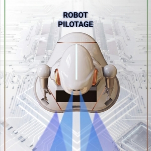 Robot de Limpieza para Salas de Exposiciones, Control Remoto Android, Navegación Lidar, Pantalla Táctil de 19 Pulgadas, 40 kg Neto, 12 Horas de Funcionamiento Secundario - Product Image 5