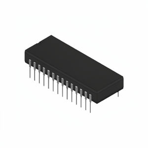 Buy Online <b>Electronic</b> Components DS1244Y-150 Clock Timing 28 DIP Module Authorized Distributor - Product Image 1