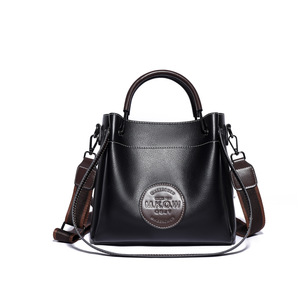 New Trend Ladies <b>Tote</b> Bag Designer Model Fashion Handbag Women's Shoulder Bags Tanjing - Product Image 2