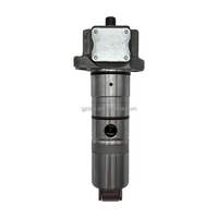 HY Fuel Unit Pump for Diesel Engine System Replacement-Part Numbers 0414799010 0414799011 0986445007 (New)