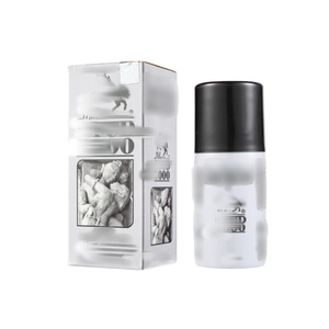 ขวดสเปรย์น้ำมันบำรุงผิวกายขนาด20มล. แบบสเปรย์ติดทนนาน2026Men - Product Image 1
