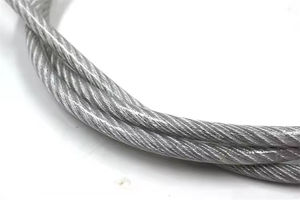 Cepillo <span class=keywords><strong>de</strong></span> limpieza <span class=keywords><strong>de</strong></span> caldera <span class=keywords><strong>de</strong></span> chimenea <span class=keywords><strong>de</strong></span> cuerda <span class=keywords><strong>de</strong></span> <span class=keywords><strong>alambre</strong></span> <span class=keywords><strong>de</strong></span> fácil almacenamiento <span class=keywords><strong>de</strong></span> alta flexibilidad - Product Image 3