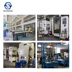 OEM personne nylon engrenage plastique <span class=keywords><strong>cremaillere</strong></span> plastique PA66 nylon porte coulissante <span class=keywords><strong>cremaillere</strong></span> - Product Image 4