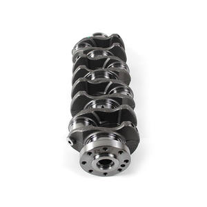 Poros engkol suku cadang mobil berkinerja tinggi untuk Ford Transit P2W9-6302-AA - Product Image 4