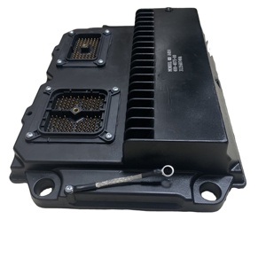 4875 488คุณภาพสูง488-4875-00ใช้สำหรับตัวควบคุมแมวตัวใหม่ - Product Image 1