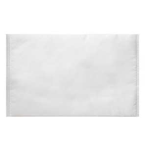 Staubsauger Staubbeutel Mieles Typ GN Air clean <span class=keywords><strong>3D</strong></span>-Wirkungsgrad Ersatz Filter Staub für den Hausgebrauch installieren - Product Image 3