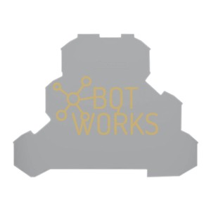 Wago 20023291 - Nuovo - Product Image 1