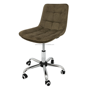 Haute qualité, multicolore, 360° °   Tabourets <span class=keywords><strong>de</strong></span> bar pivotants pour <span class=keywords><strong>cuisine</strong></span>, chaises <span class=keywords><strong>de</strong></span> bar réglables <span class=keywords><strong>avec</strong></span> <span class=keywords><strong>roulettes</strong></span> pour mobilier <span class=keywords><strong>de</strong></span> bar moderne - Product Image 4