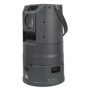 Top bán 1080P Full HD IP PTZ dome <span class=keywords><strong>camera</strong></span>, lệnh khẩn cấp hệ thống, tất cả các netcom truyền dẫn không dây - Product Image 5