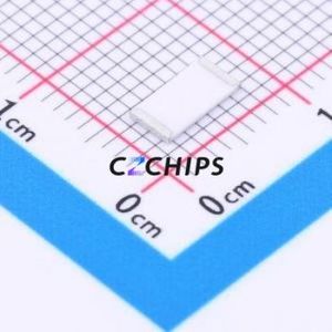 Résistance SMD HoRS2512-1W-270mR-1% 2512 (Type : Céramique) (Résistance : 270mOhm Précision : 1%) - Product Image 2
