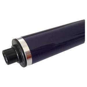 Núcleo de tambor OPC compatible con Xerox 3300 7830 2270 3370 3375 5570 3300 7535 7835 2250 - Product Image 1