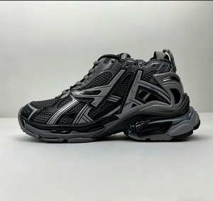 Zapatillas Deportivas de Moda para <span class=keywords><strong>Hombre</strong></span> y Mujer, Estilo Chunky, Nuevos Modelos, Zapatillas Casuales para <span class=keywords><strong>Hombre</strong></span> - Product Image 3