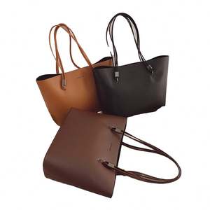 Sac à main pour femme en cuir PU de haute qualité, cadeau de la Saint-Valentin, grande capacité, sac bandoulière, sac à main tendance pour femme, cadeau d'anniversaire - Product Image 4