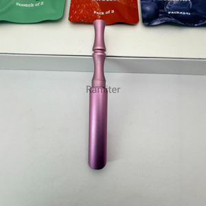 جهاز استنشاق خالٍ من الدخان للإقلاع عن التدخين، عصا بنكهات، بديل للسجائر، ملحقات الإقلاع عن التدخين - Product Image 4