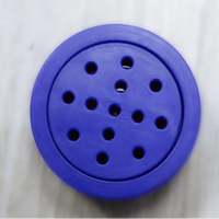 Module sonore programmable à enregistrement vocal personnalisé, avec puce sonore pré-enregistrée, certifié CE et conforme ROHS, en matériaux écologiques, idéal pour les livres - Vente Flash