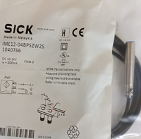 Sensor Magnetik Silinder T-slot Mzt8-28vps-kp0s10 Baru Original PNP Tanpa 3-kabel Sensitivitas Tinggi 2.8mt Industri Baru Original