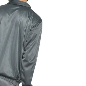 Chándal Deportivo para Hombre, Corte Regular, para Entrenamiento, Running y Deportes, con Logos, Cómodo, Disponible en Varios Colores - Product Image 6