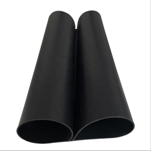 3mm Thick Silicone <b>Rubber</b> Roll Various Uses Vacuum Sheet Pressing 0.1mm Thickness Product Category <b>Rubber</b> Sheets - Product Image 1