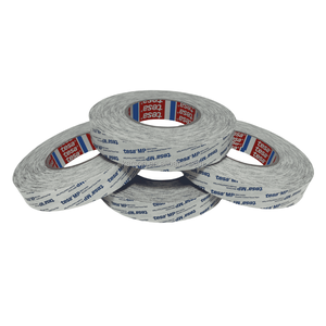 L'adesivo a doppia faccia Non tessuto 88643 <span class=keywords><strong>Tesa</strong></span> per l'incollaggio dell'etichetta del pannello di targhetta può essere sciolto - Product Image 6