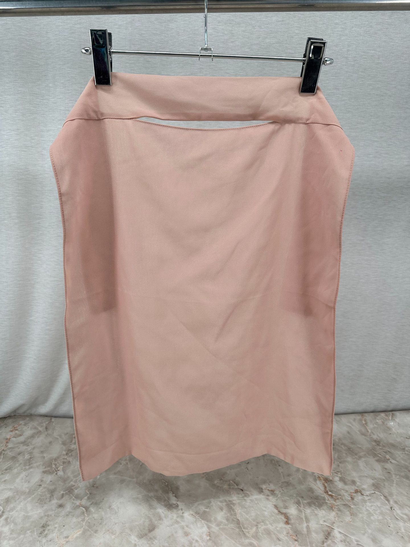 4 rosa chiaro
