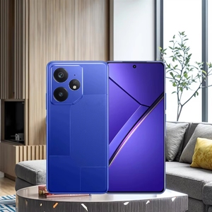 NEO 7 80W supervooc 50MP Ai 5G สมาร์ทโฟนแบตเตอรี่6.78นิ้ว7000mAh 100W ชาร์จเร็ว OCTA Core LTE CDMA Android - Product Image 4