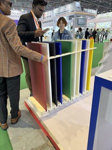 UHMWPE <strong>Sheet</strong> 10-30mm Thick White <strong>Black</strong> Food Grade Sailmanway Brand Ultra High Molecular Weight Polyethylene Board Custom <strong>Plastic</strong> - Product Image 6
