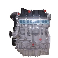 Brandneuer 1.5T EcoBoost Ford Automotor M8DB Motorblock L4 16V DOHC Motor für Ford C-MAX II Grand C-MAX