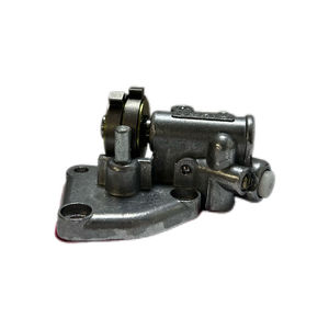 อะไหล่ปั๊มน้ำมันเครื่องเลื่อยยนต์เบนซิน 070 คุณภาพสูง ราคาคุ้มค่า - Product Image 5