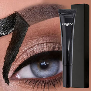 <span class=keywords><strong>Teinture</strong></span> pour sourcils longue durée, imperméable, à décoller, <span class=keywords><strong>teinture</strong></span> pour sourcils, lifting des cils - Product Image 5