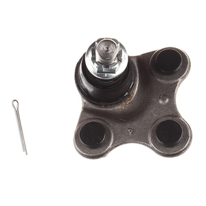 Hệ thống treo bóng Doanh phía trước thấp hơn kiểm soát cánh tay chất lượng cao cho Honda CR-V 2018-2022 51220-<span class=keywords><strong>tmj</strong></span>-t51 51220-tny-j01 - Product Image 4