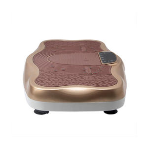 Fabricant chinois de premier plan, <span class=keywords><strong>plaque</strong></span> <span class=keywords><strong>vibrante</strong></span> ultra-mince pour la <span class=keywords><strong>circulation</strong></span> <span class=keywords><strong>sanguine</strong></span> 3D, plateforme <span class=keywords><strong>vibrante</strong></span> pour le remodelage du corps, pour la salle de sport à domicile - Product Image 3