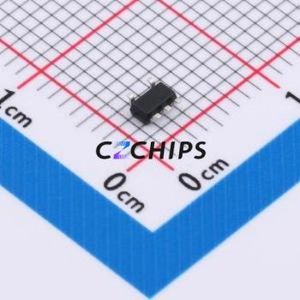 วงจรรวม SOT23-5 COS9051TR ดั้งเดิมและใหม่เอี่ยม - Product Image 2